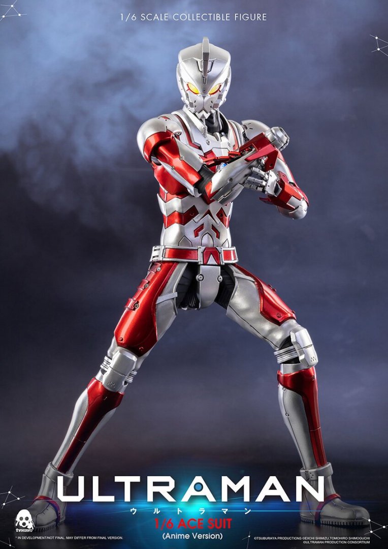 ThreeZero-Ultraman-Ace-Suit-004.jpg