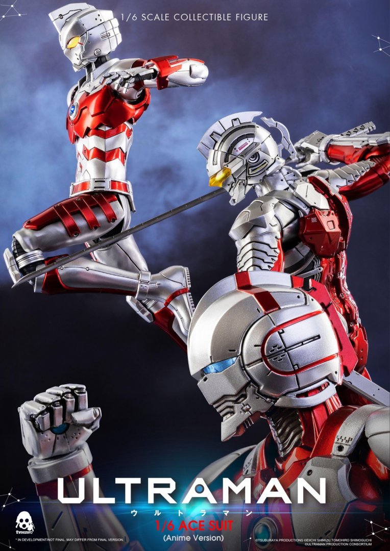 ThreeZero-Ultraman-Ace-Suit-015.jpg