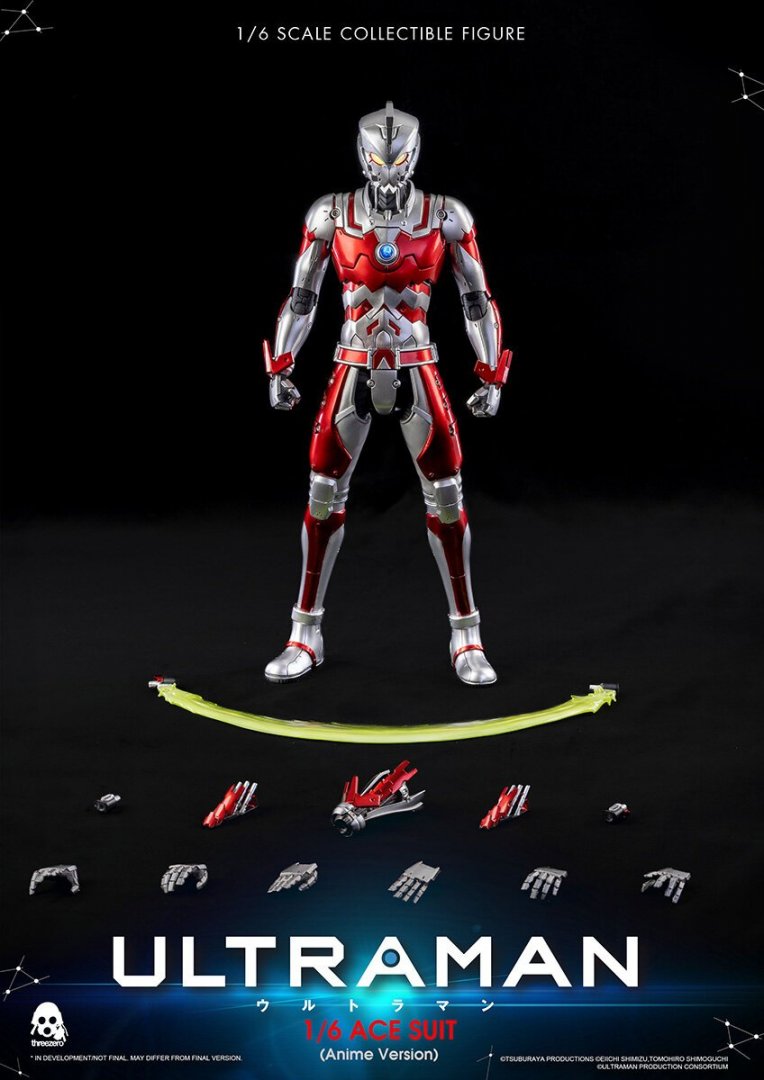ThreeZero-Ultraman-Ace-Suit-019.jpg