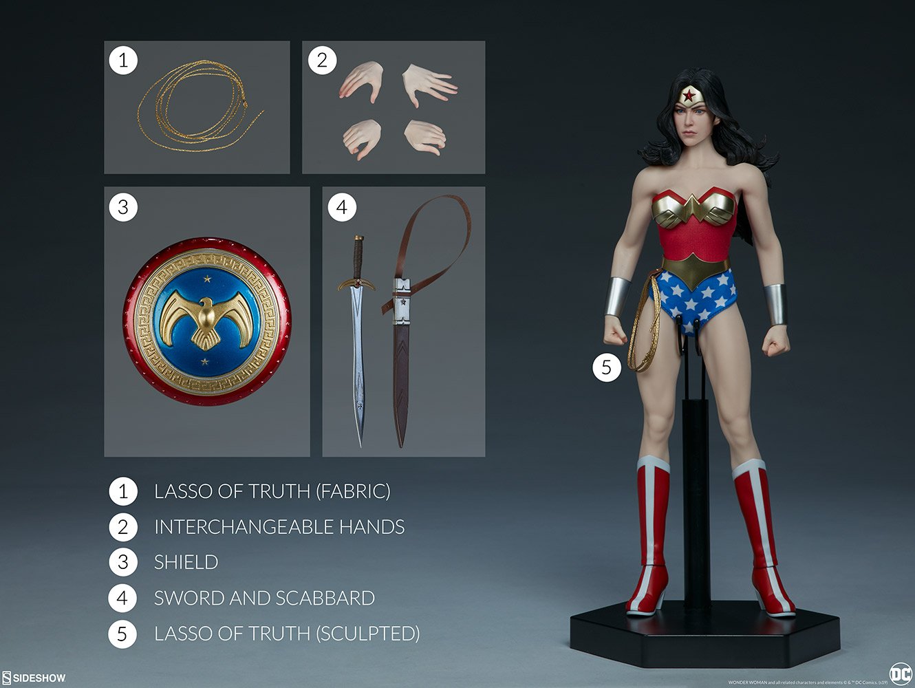 Wonder-Woman-Sixth-Scale-014.jpg