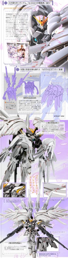 dtl_gffmc_winggundam_swp_02.thumb.jpg.0d74a9487a45b0bc375dbaebadac16f8.jpg