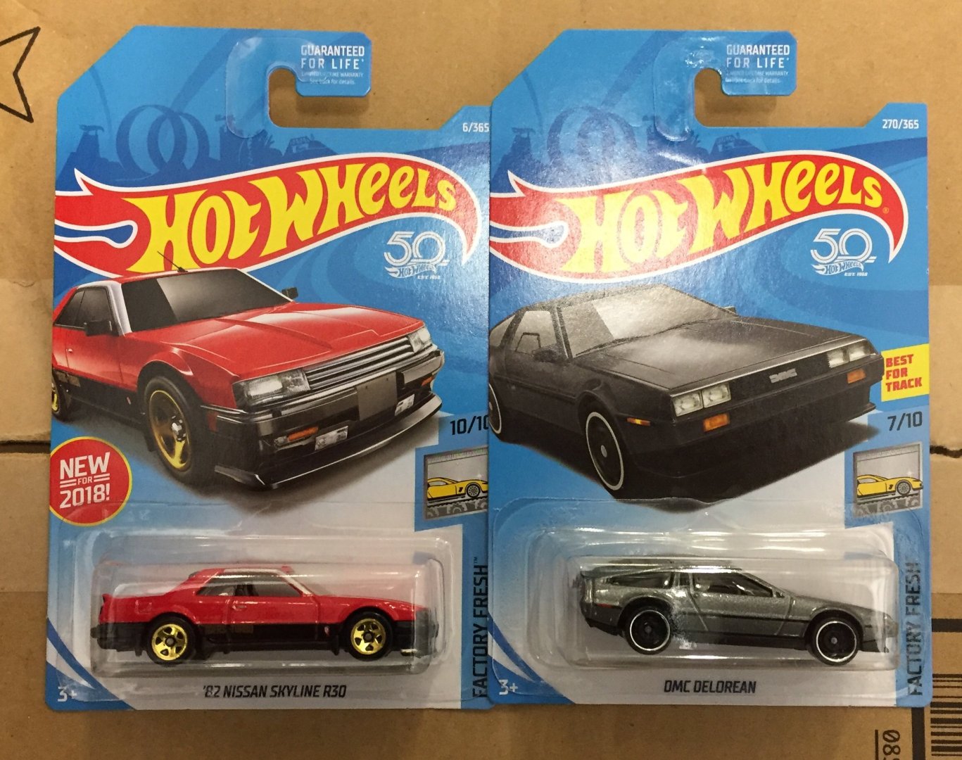 hotwheels112619a.thumb.JPG.5c64a086453818daaca5d5e2a5586dc8.JPG