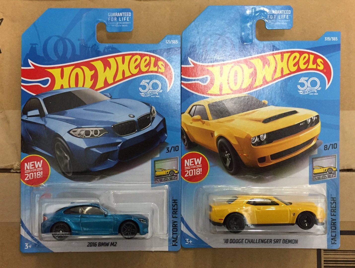 hotwheels112619b.thumb.JPG.b154108d91424db5d12d7b12cd98adb7.JPG