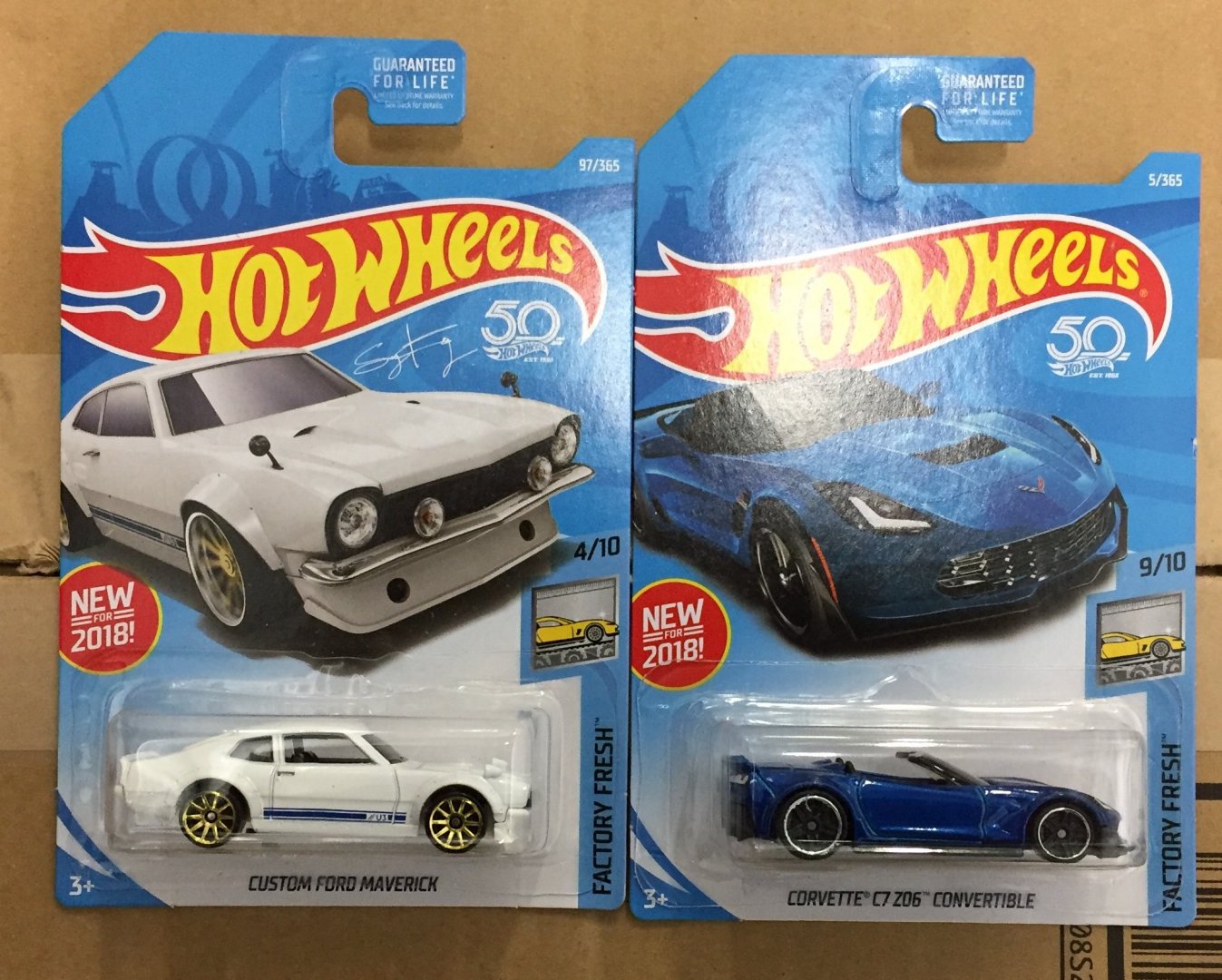 hotwheels112619d.thumb.JPG.4c57a42e77d6c5884630ddd1b361ec6d.JPG