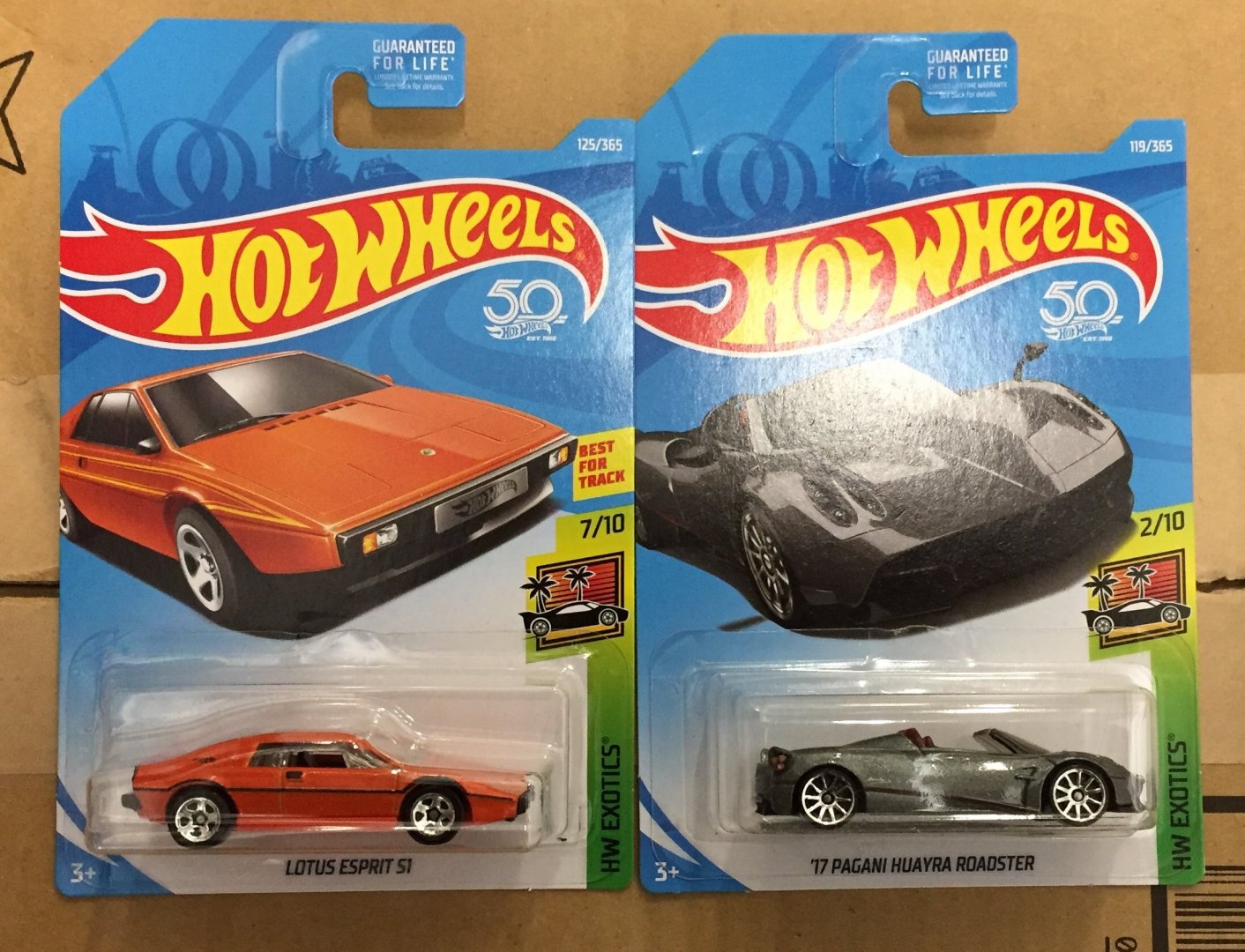 hotwheels112619g.thumb.JPG.8c574305d5ae19438173f553d5bc52fc.JPG