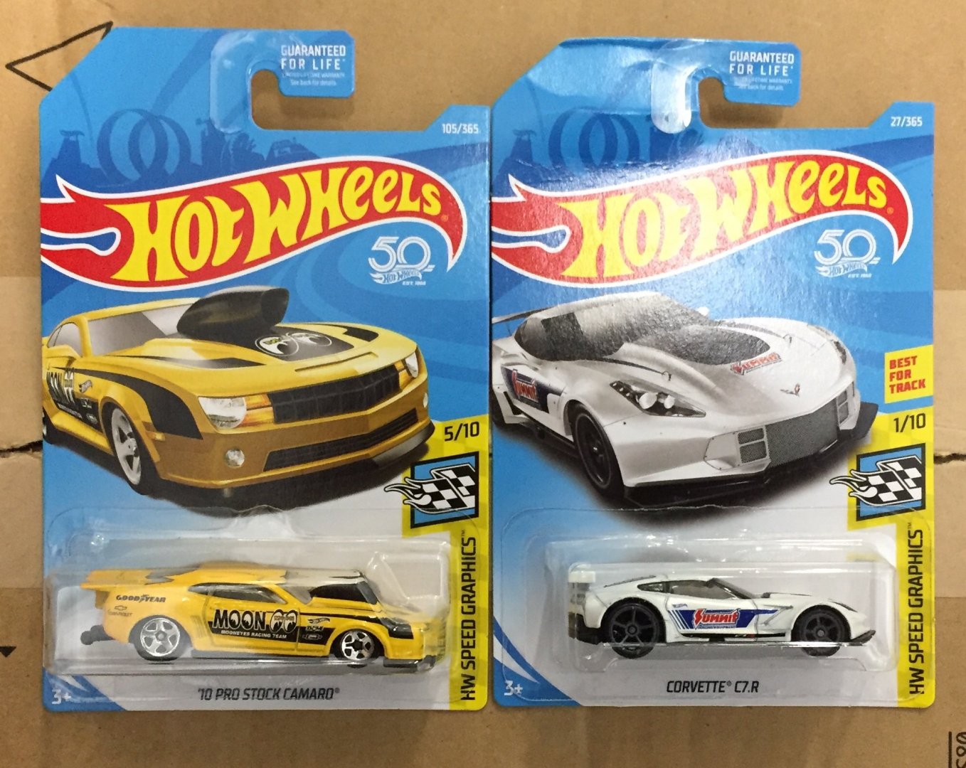 hotwheels112619i.thumb.JPG.af39dfa4355abc600e137e1951311bbb.JPG