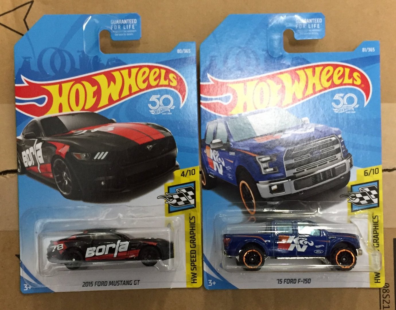 hotwheels112619j.thumb.JPG.7338457fca98d88720e370f023b484dc.JPG