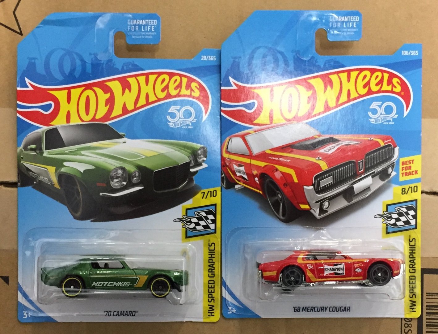 hotwheels112619k.thumb.JPG.5415435fd097c4a7620f89833b4597e6.JPG