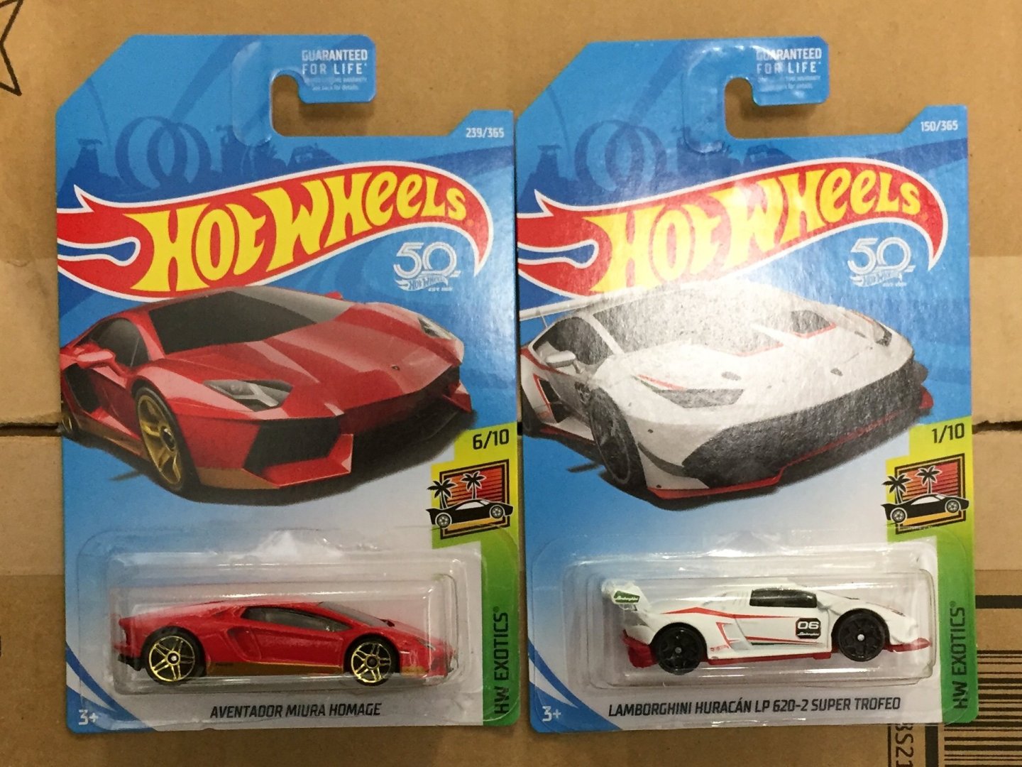 hotwheels112619n.thumb.JPG.f8ee21615a330536dc4534a5f0a0e1aa.JPG