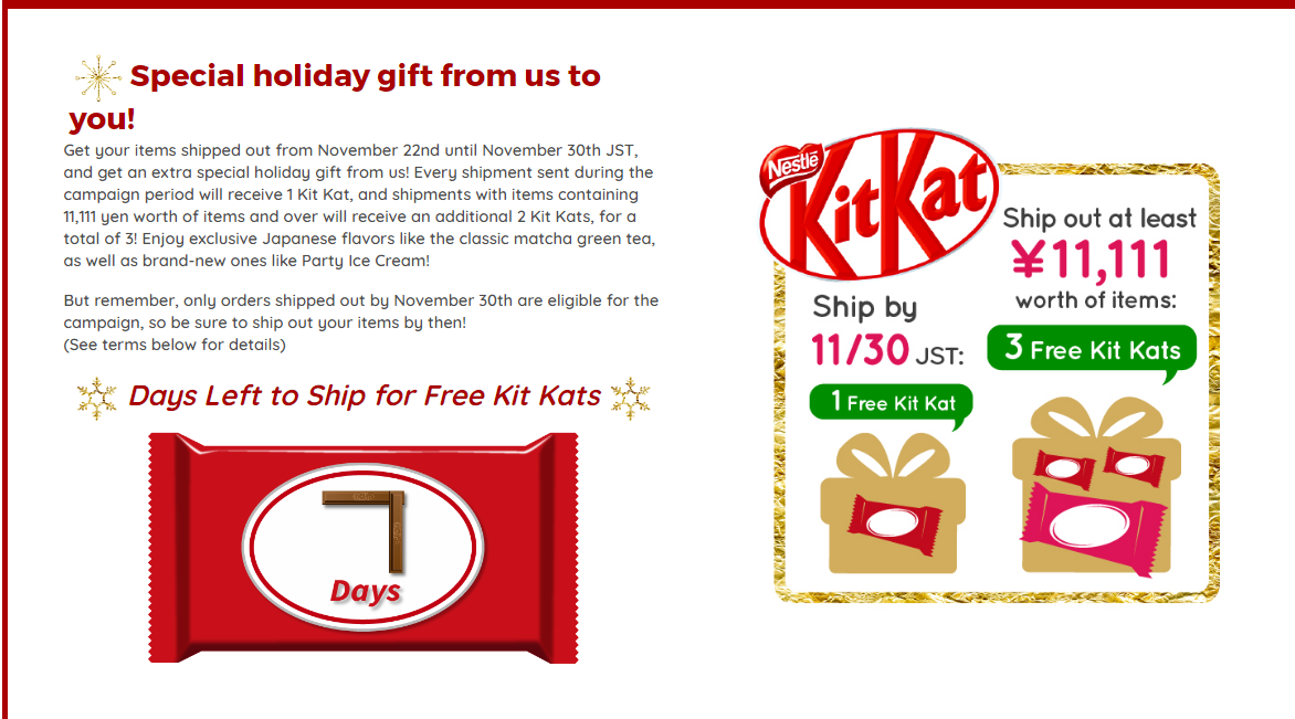 kitkat.png.f6f2b6ff0d5460b66b836d069385ab7a.png