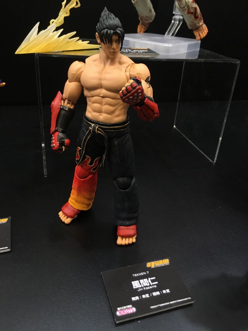 stormcollectible_Jin-Kazama_02.thumb.jpg.488315ed799807d1705bb75ab9d6e03e.jpg