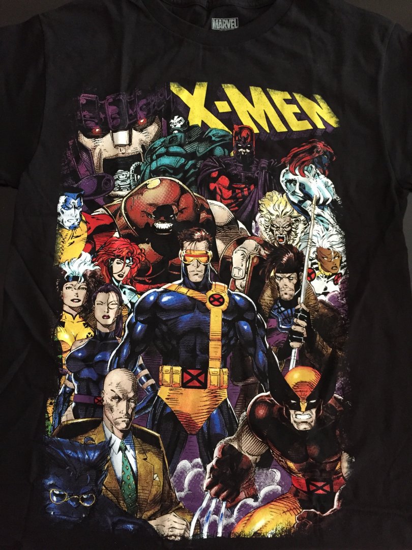 xmenheroesandvillainsshirt.thumb.JPG.d7a17384bd5c7362c0efcc57bd889800.JPG