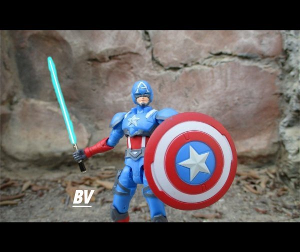 MCU. Captain America.jpg