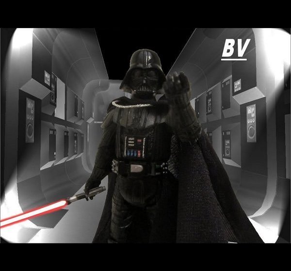 SWR1. Darth Vader.jpg