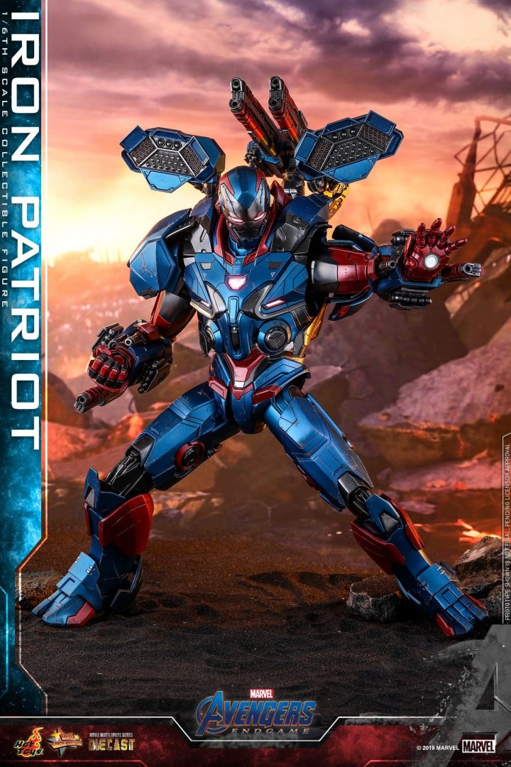 Hot-Toys-Endgame-Iron-Patriot-006.jpg