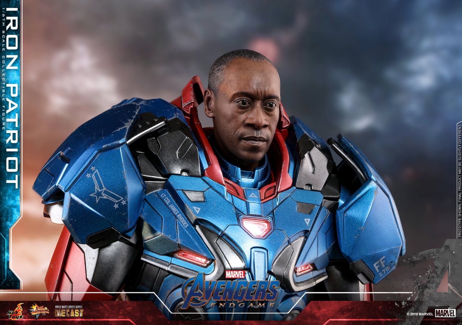 Hot-Toys-Iron-Patriot-Unmasked-Portrait-001.jpg