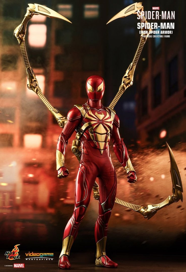 Hot-Toys-Iron-Spider-06.jpg