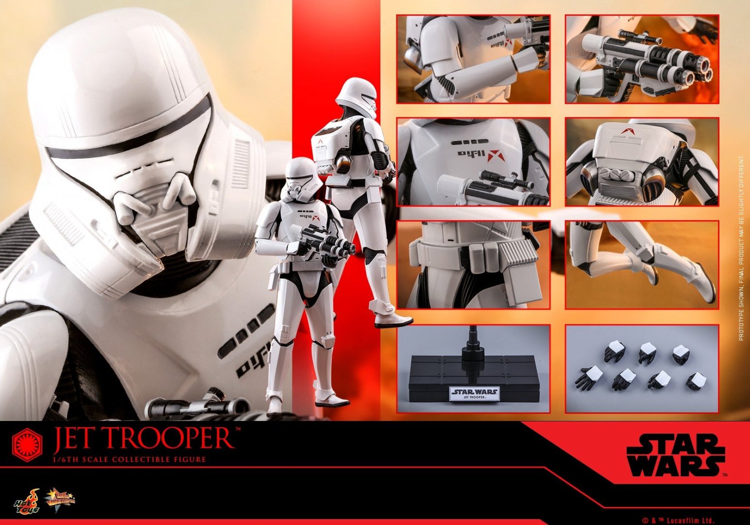 Hot-Toys-Jet-Trooper-015.jpg