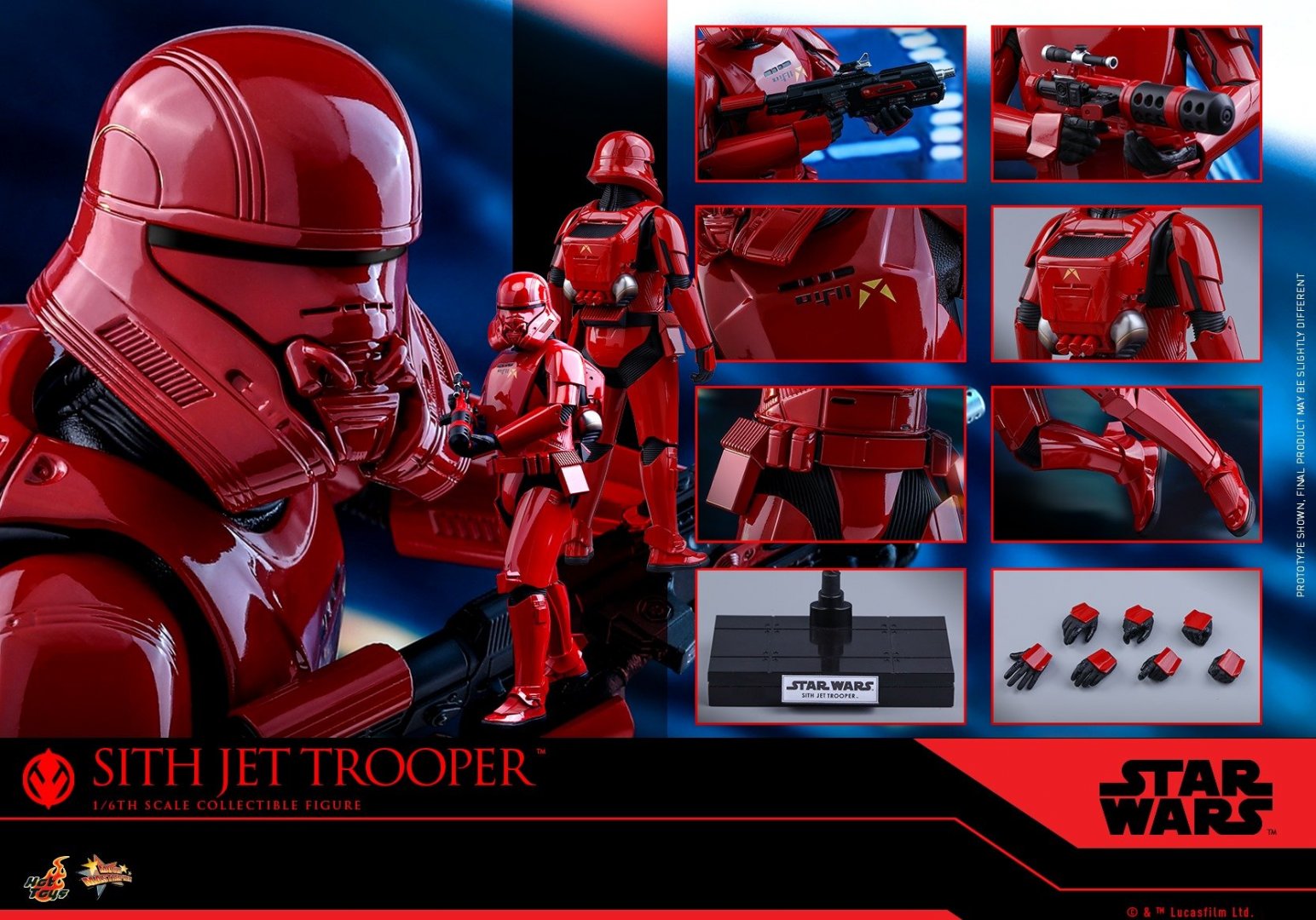 Hot-Toys-Sith-Jet-Trooper-016.jpg