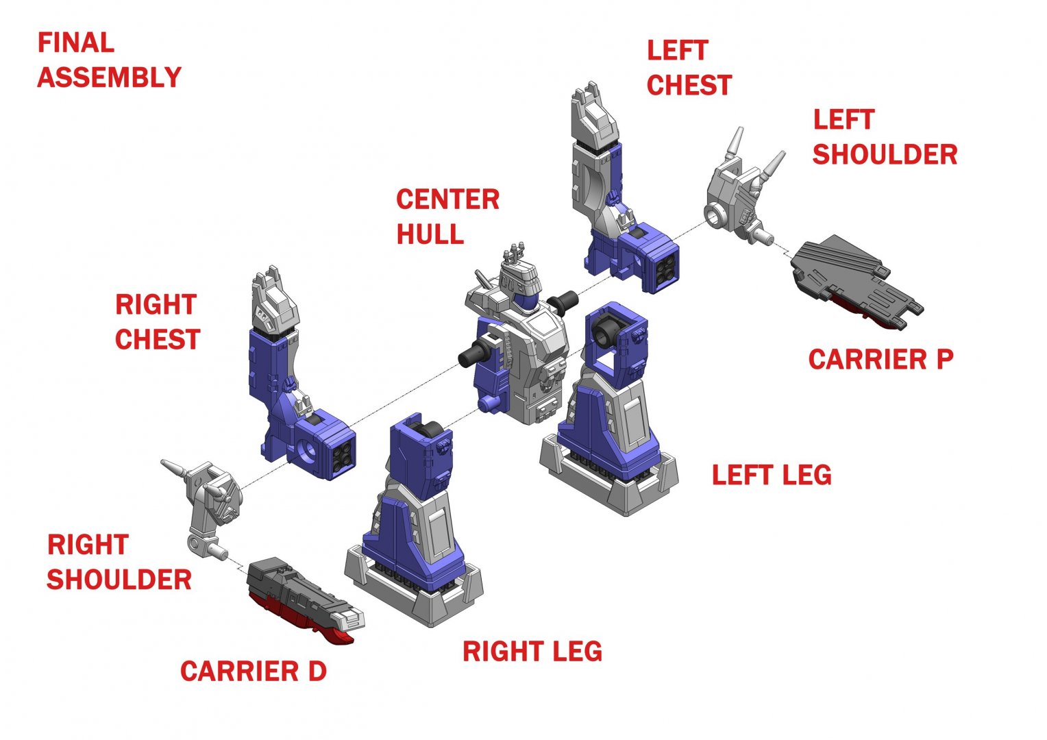 SDF1_ASSY_LO.thumb.jpg.0750728ff87c6cb9162e75560fd58400.jpg