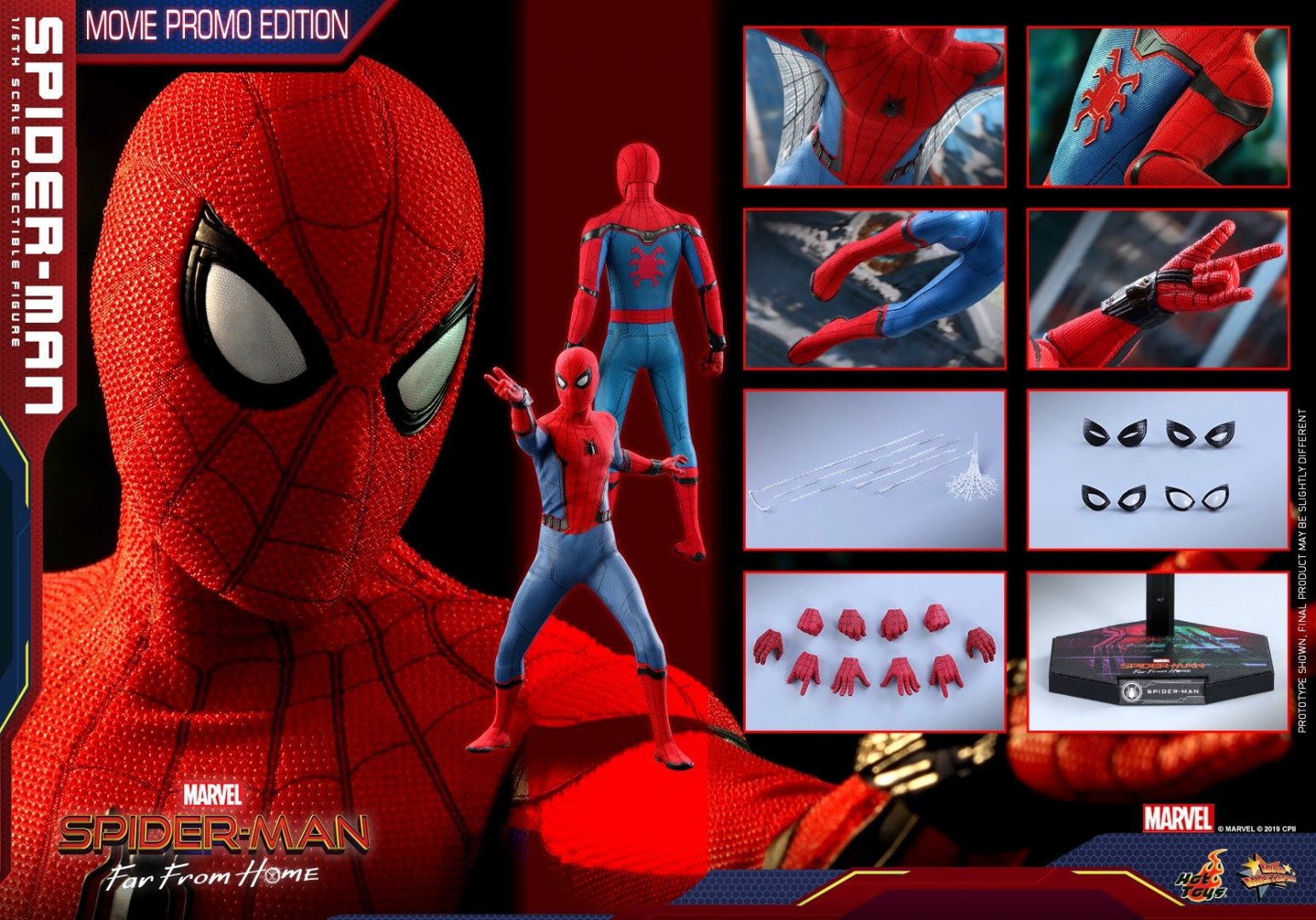Spider-Man-Far-From-Home-Hot-Toys-017.jpg