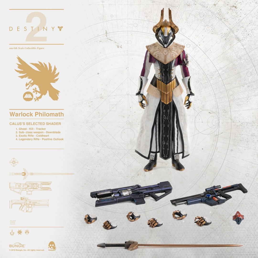 ThreeZero-Destiny-Warlock-Calus-Shader-004.jpg