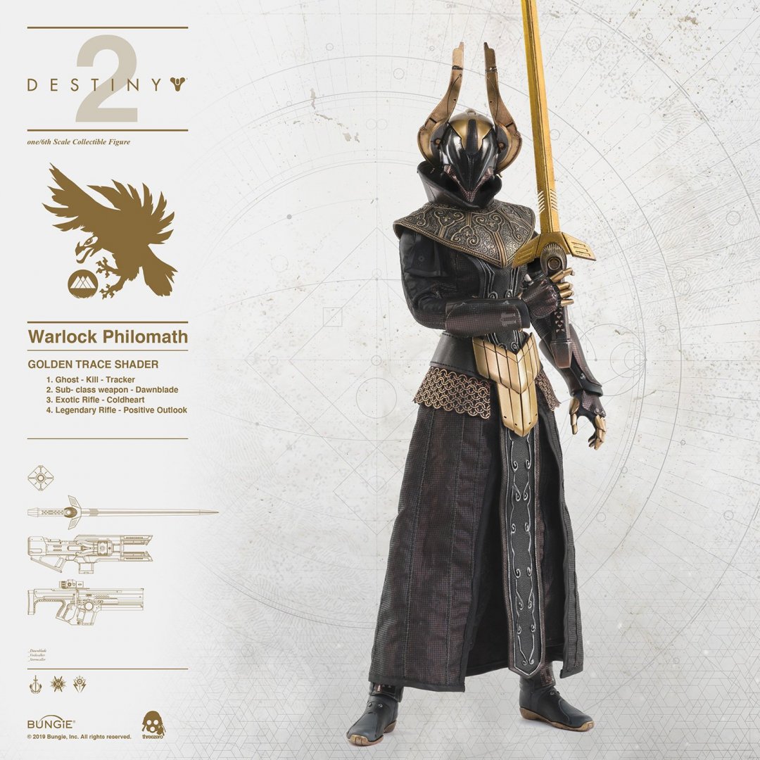 ThreeZero-Destiny-Warlock-Golden-Icon-010.jpg