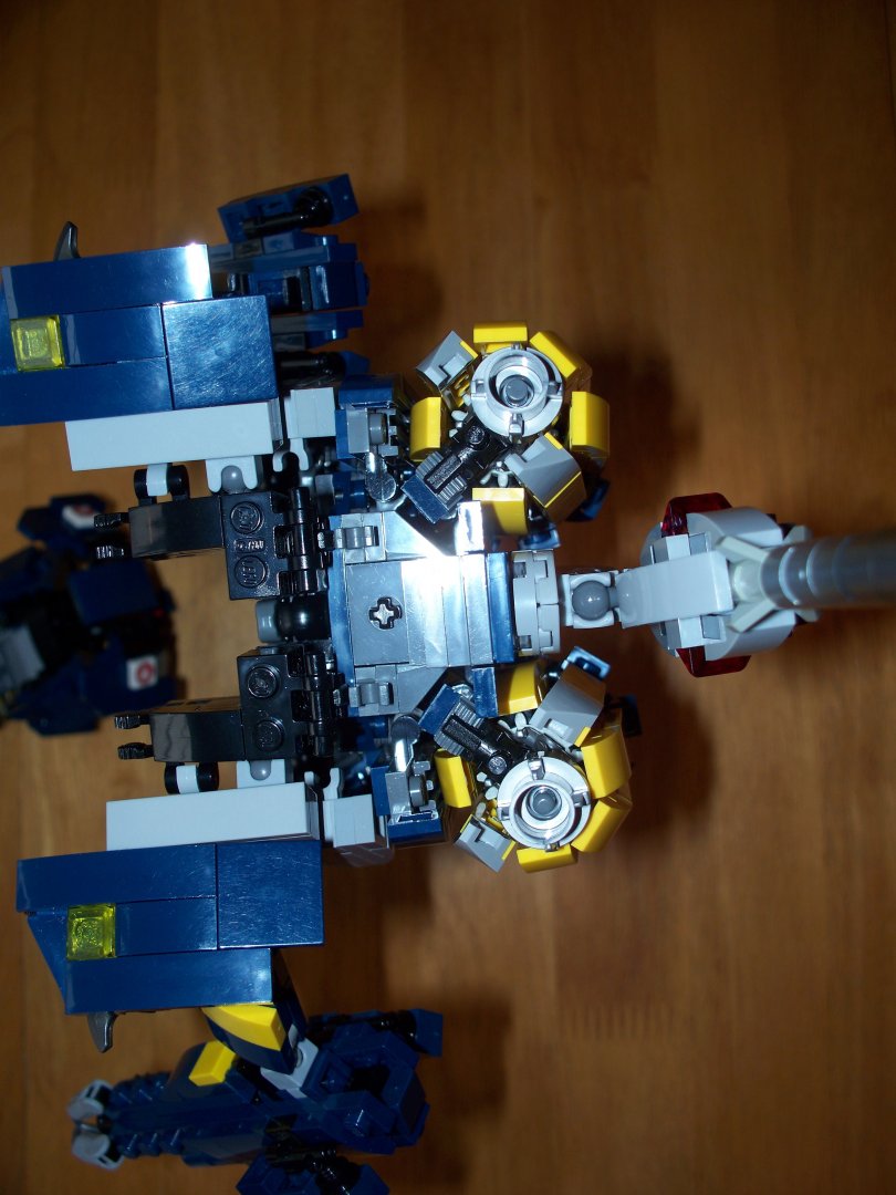 100_4419.JPG