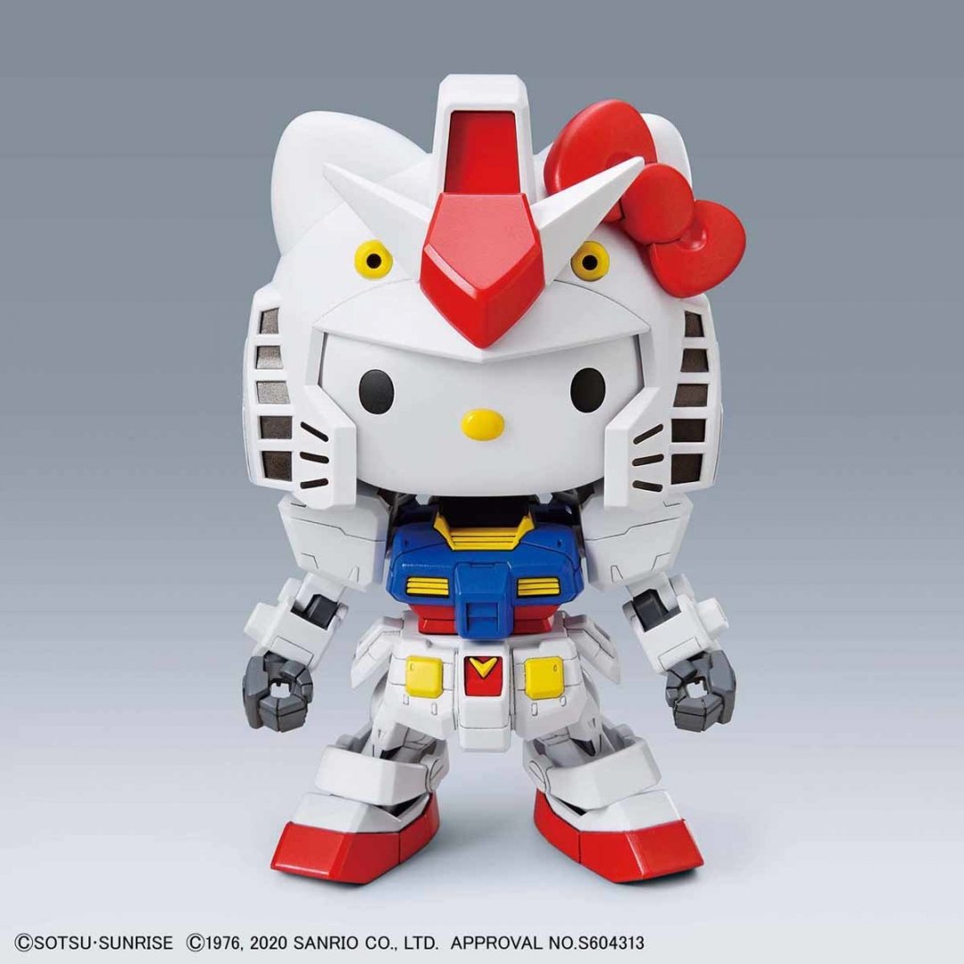 1460370554_gundam-hello-kitty(5).thumb.jpg.272a378bc26e50371de52926cdc8d5d9.jpg