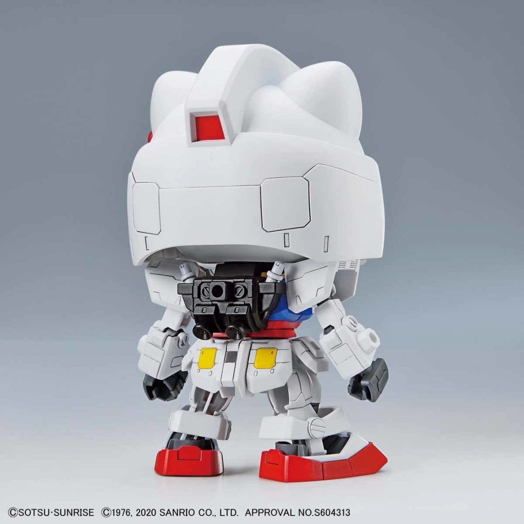 1612473509_gundam-hello-kitty(6).thumb.jpg.82b96a245ea7699400d14f8abe922613.jpg