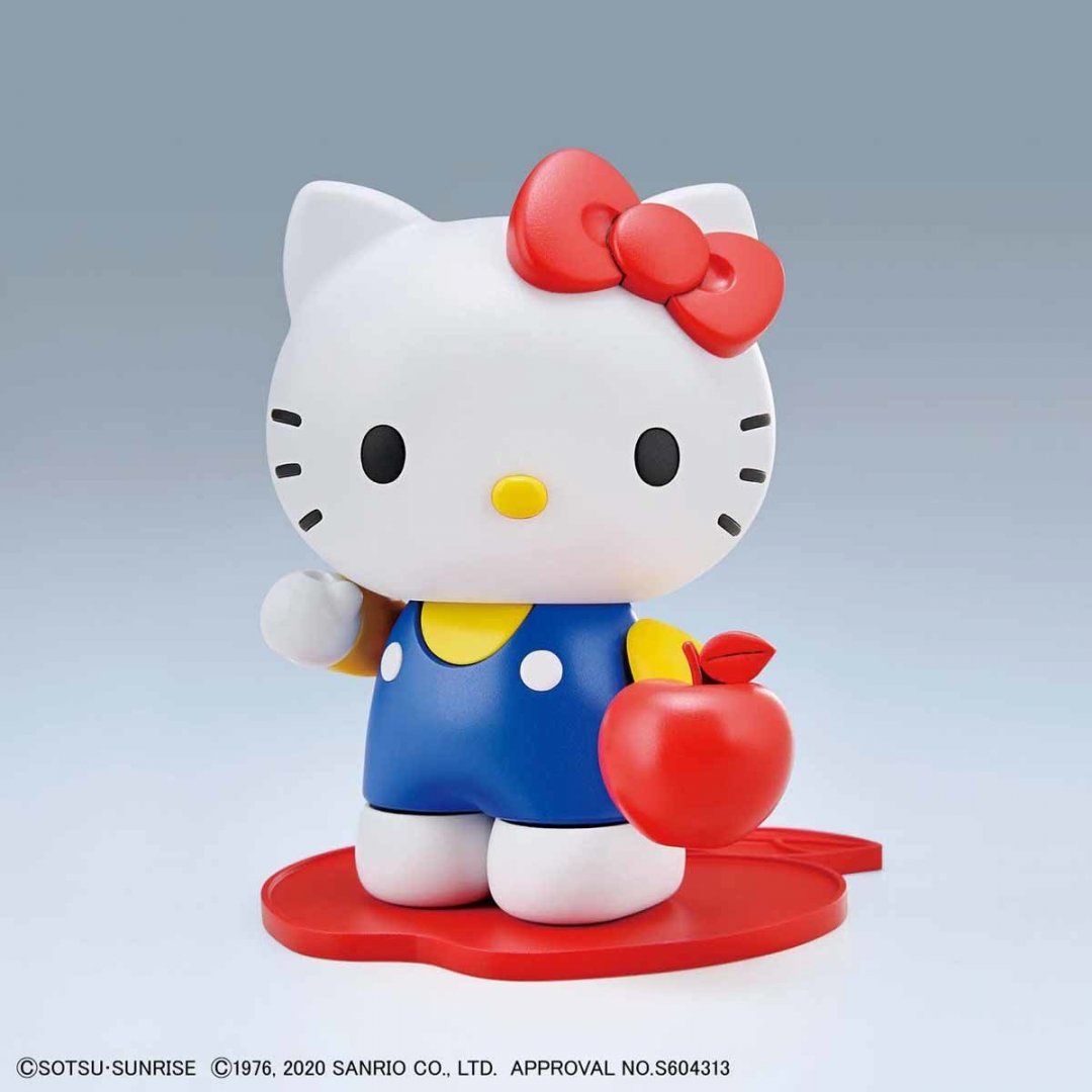 2060250205_gundam-hello-kitty(4).thumb.jpg.18444fa7059be940a8667ed613b22d8b.jpg