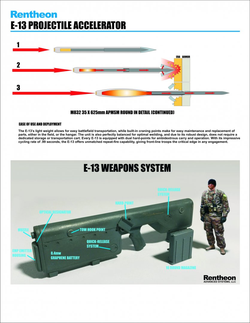 E13 RIFLE 2.jpg