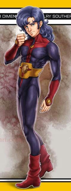 8_12_robotech_southern_cross02_by_franciscoetchart_d8ort93-pre~2.jpg