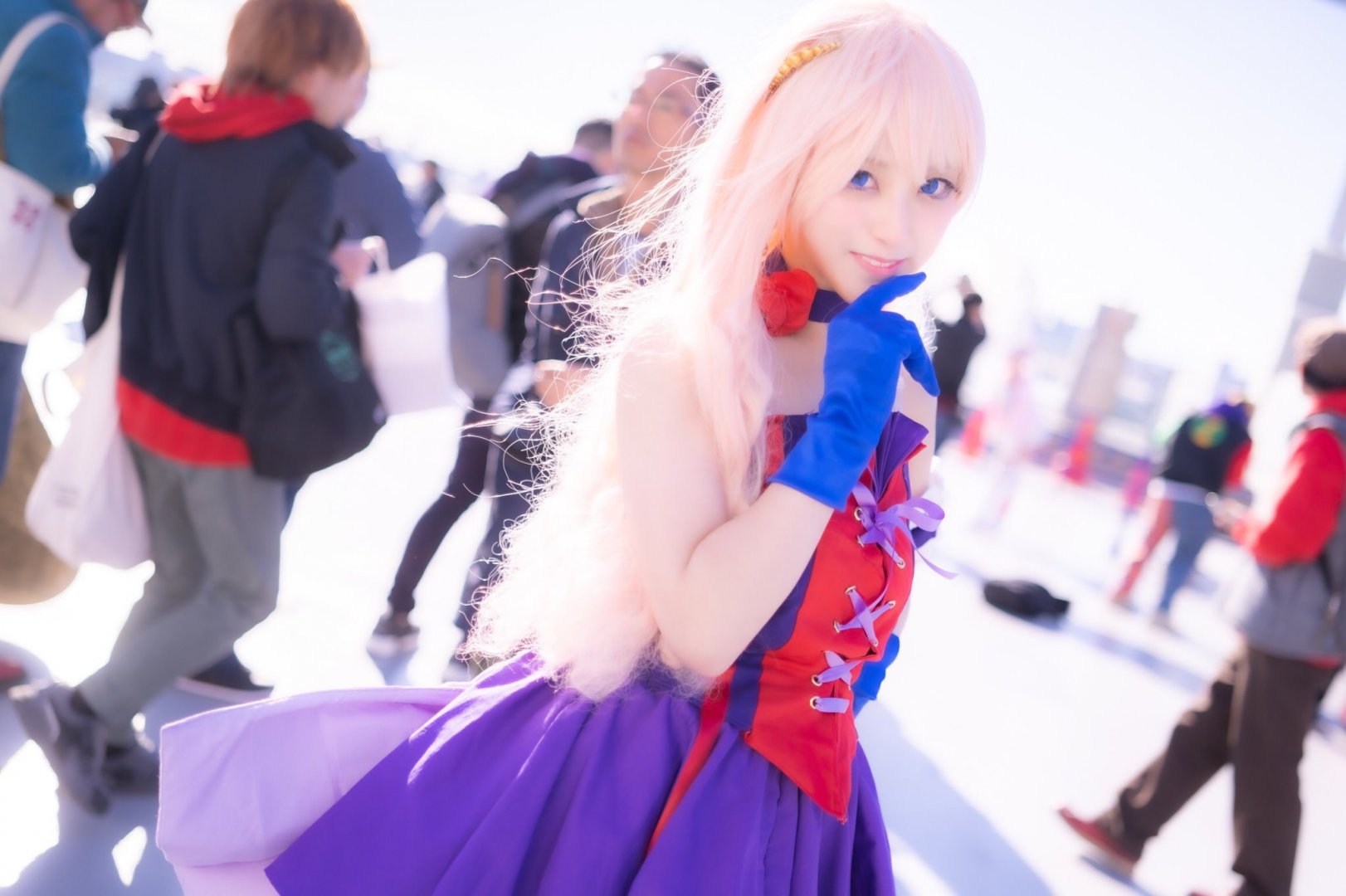 C97-Cosplay-Day4-3-45.jpg