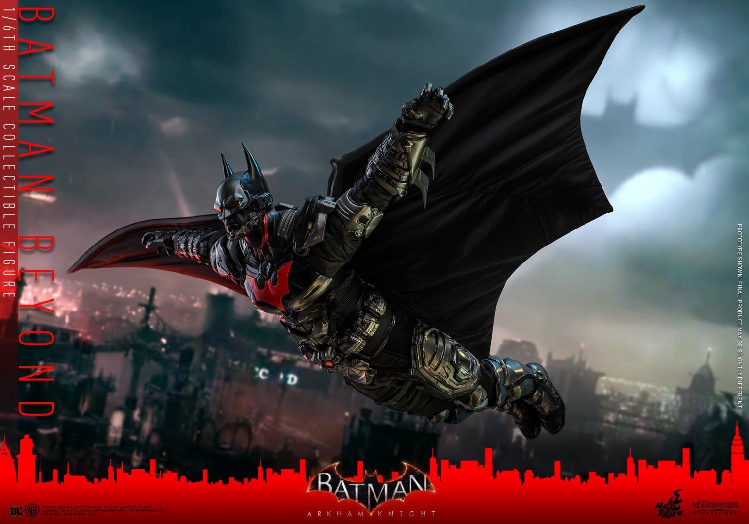 HT-Arkham-Knight-Batman-Beyond-004.jpg