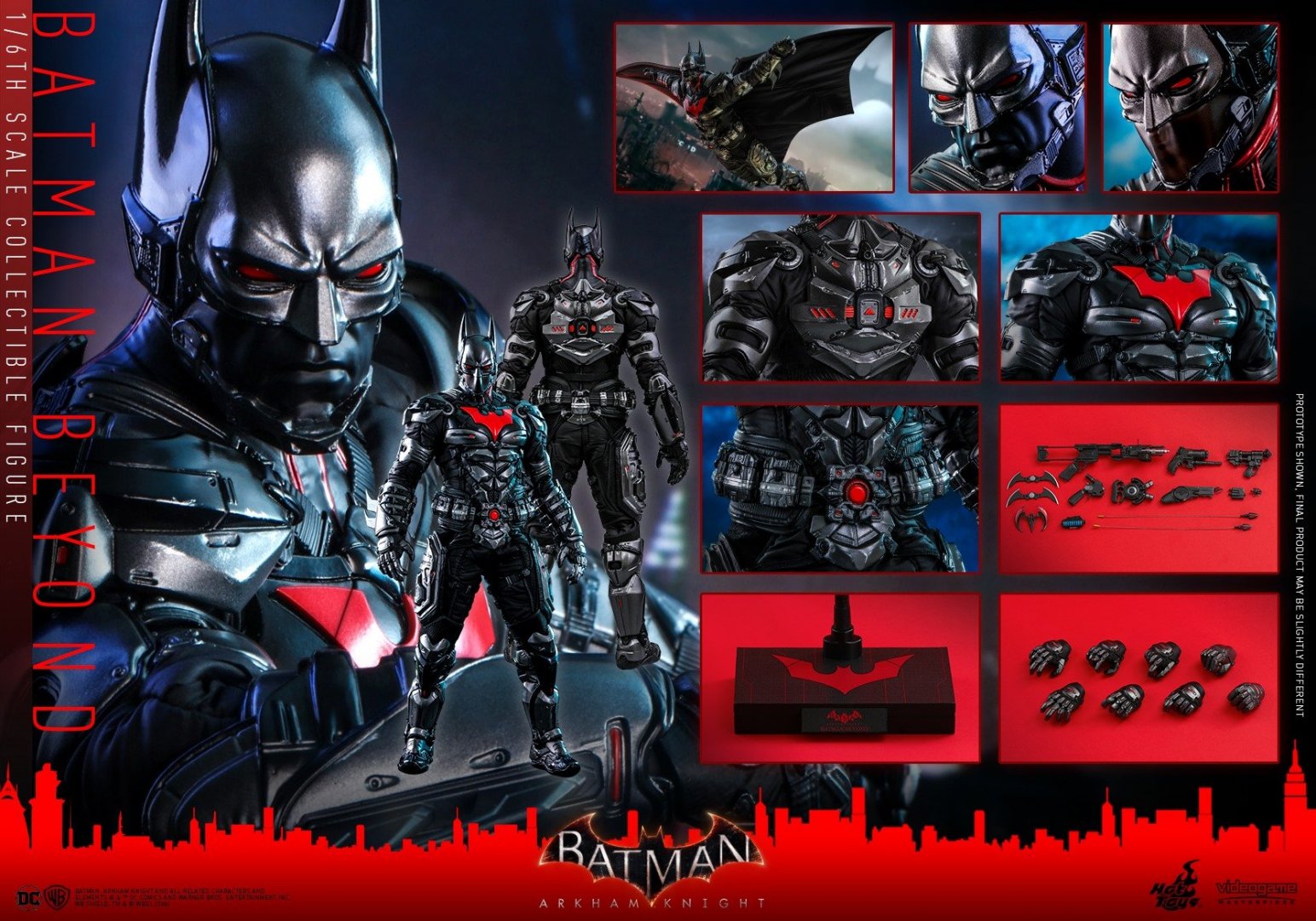 HT-Arkham-Knight-Batman-Beyond-022.jpg
