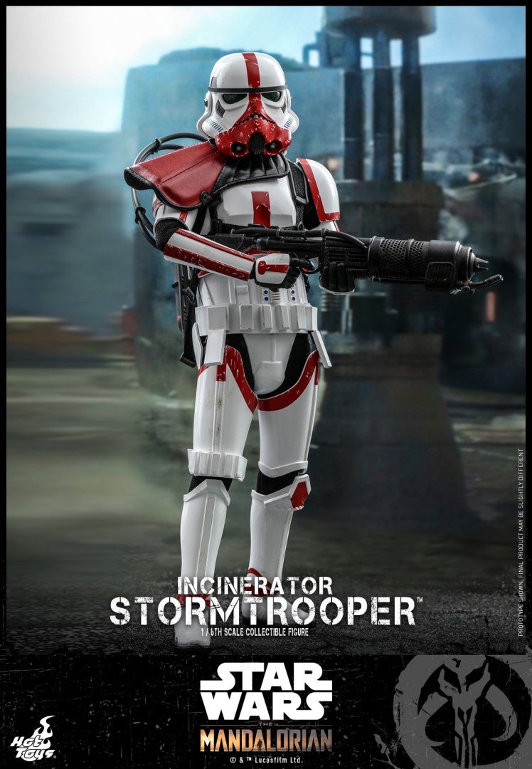 Hot-Toys-Incinerator-Trooper-003.jpg