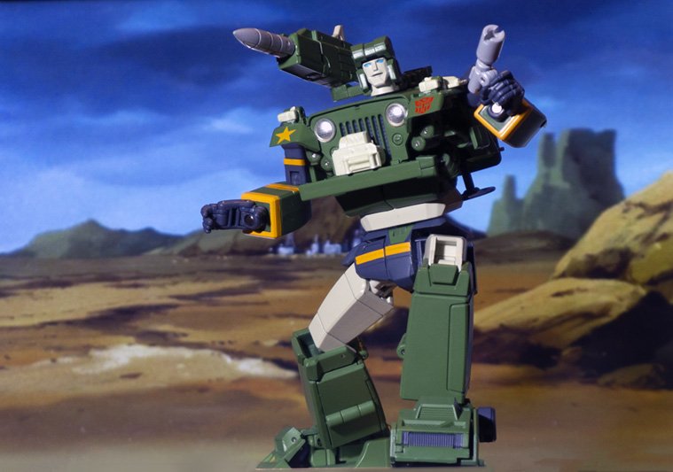 Transformers_MP-47.jpg.bd3931d655bd798a0cadb426a9d81f1c.jpg