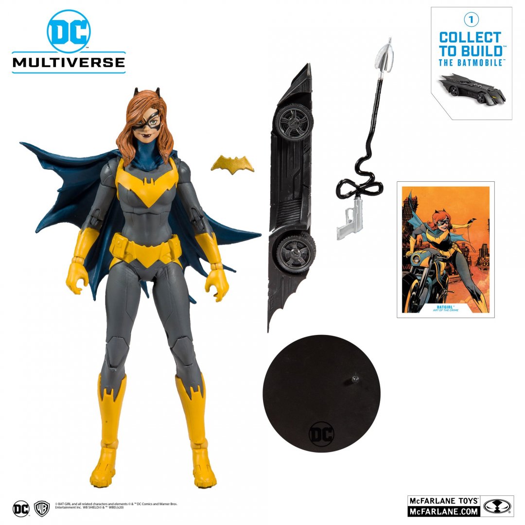 batgirl_all.thumb.jpg.65f6cf0f9bfe19d01ac02f1474731dfe.jpg