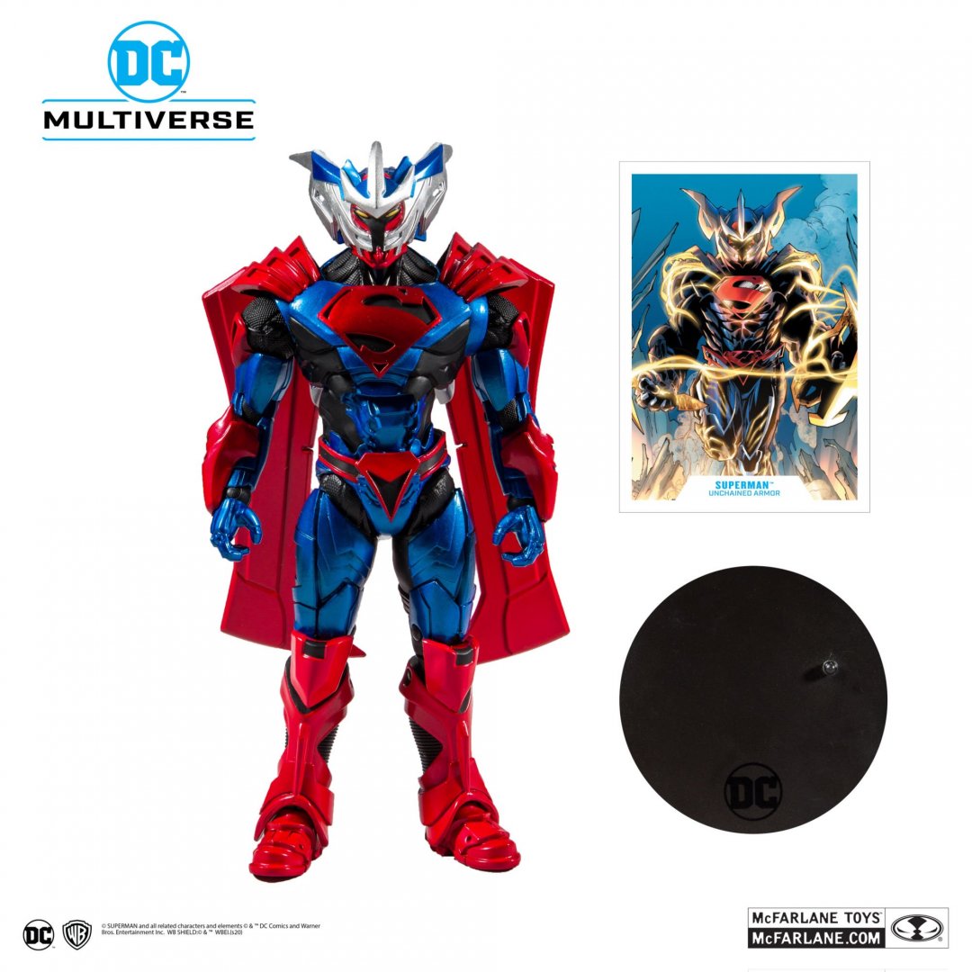 dc_armoredsuperman_all.thumb.jpg.1740c17886139bf233ccf28577f7c7e3.jpg
