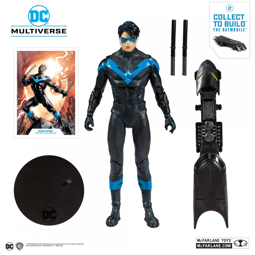 dc_nightwing_turnarounds_05.thumb.jpg.fb95d70bb19d6ddb984b21aecb40e43d.jpg