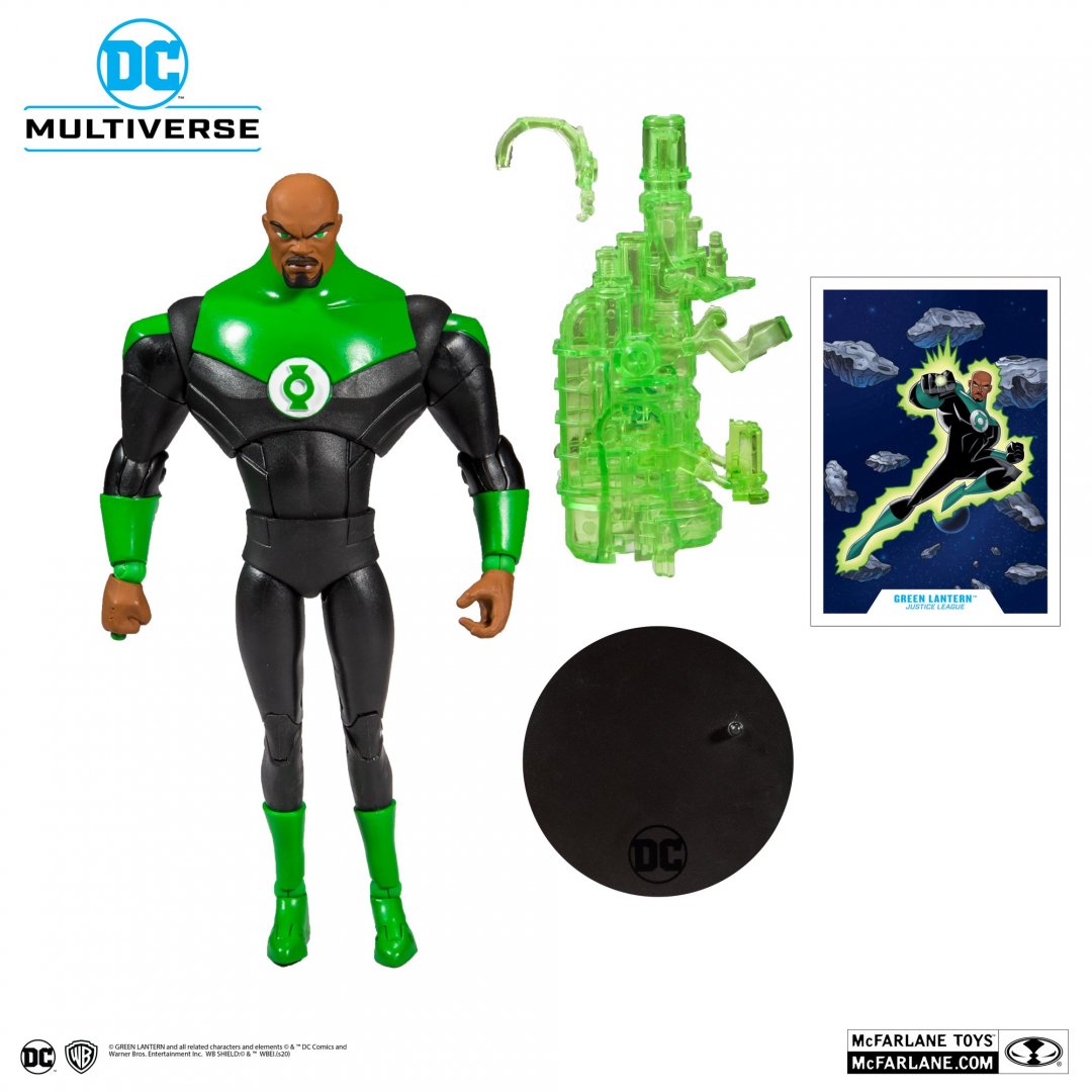 greenlanternanimated_all.thumb.jpg.eb966d90b099067cd9288599aaa3838a.jpg