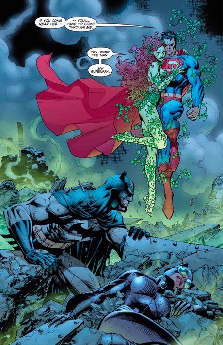 hush_batman_superman_catwoman_poisonivy.jpg.e43a7fbc7be35936b6399de916da1d32.jpg