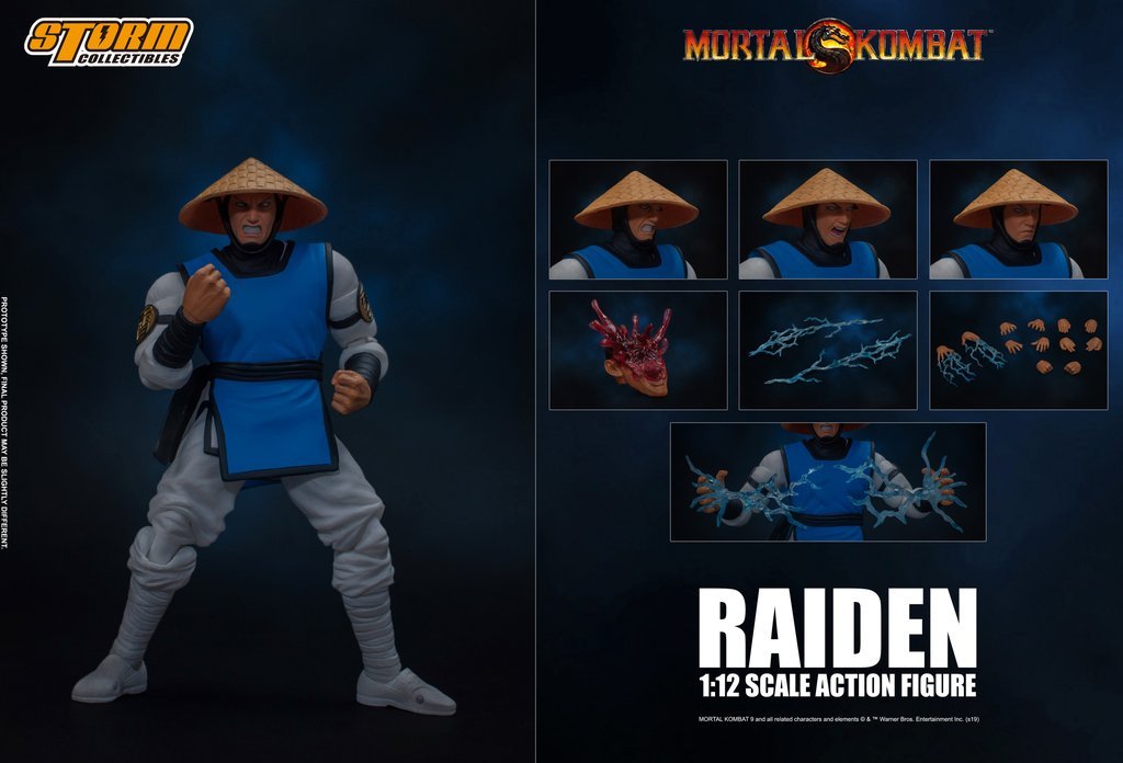 stormcollectible_mortalkombat_raiden_01.jpg.3169c328c4368d66be634af0e000a67c.jpg