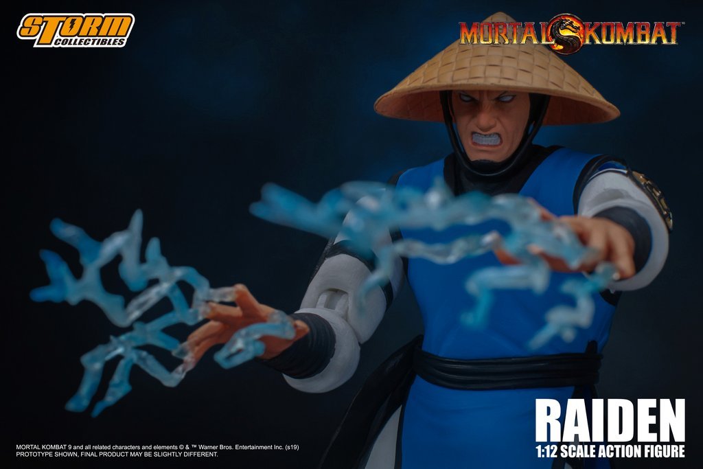 stormcollectible_mortalkombat_raiden_03.jpg.25071ccea864a230b0632b62ffbf34b3.jpg