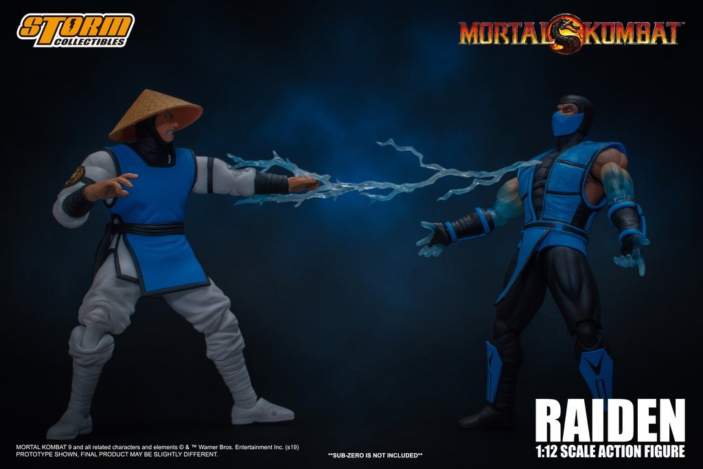 stormcollectible_mortalkombat_raiden_04.jpg.6a7e61ec7f3cf93caee0811fe34c9d2a.jpg