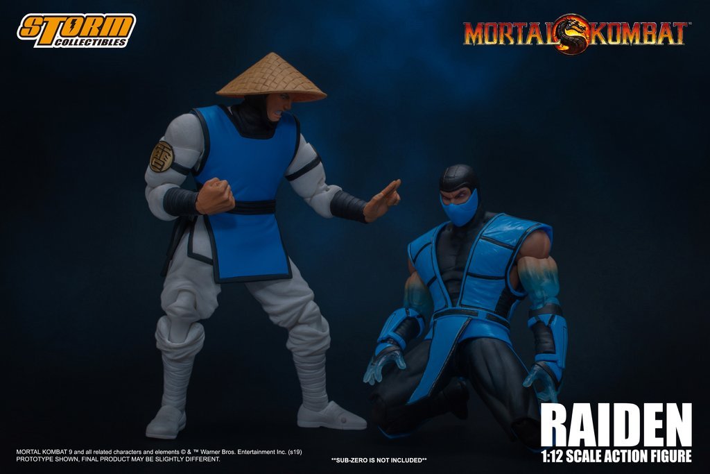 stormcollectible_mortalkombat_raiden_05.jpg.fbb0eedc9f0738305624f1812c63a541.jpg