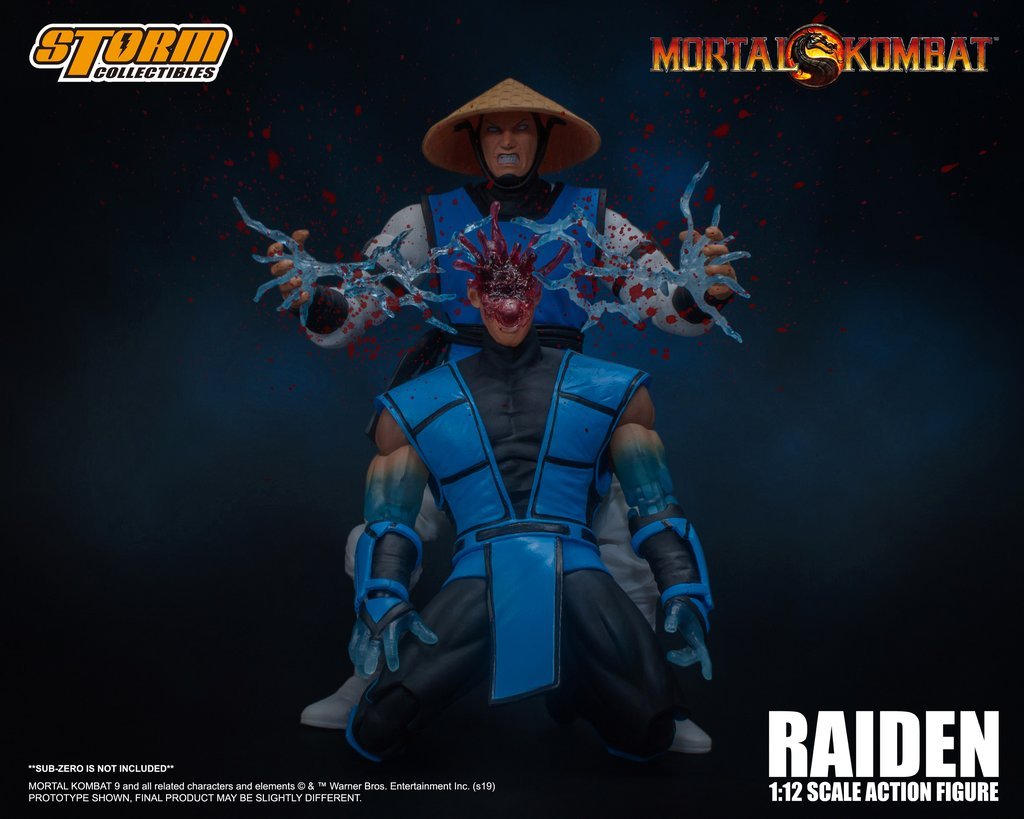 stormcollectible_mortalkombat_raiden_06.jpg.c516678bd2f6fb6906b977b0e5b0a5c7.jpg