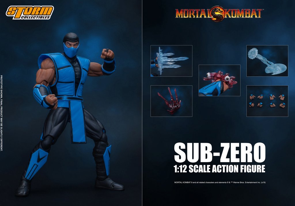 stormcollectible_mortalkombat_subzero_01.jpg.9bcf665ae3af7d75737a374c25a09a4b.jpg