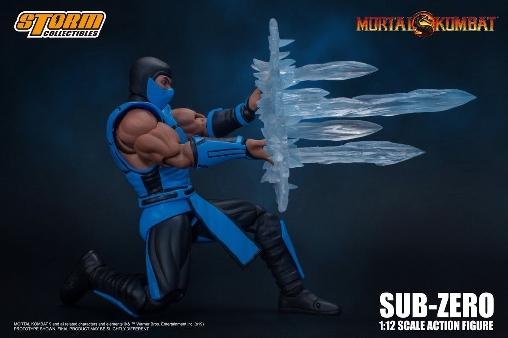 stormcollectible_mortalkombat_subzero_02.jpg.2c5c9d4dab95096c52f46abce5a3aafd.jpg